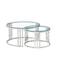 /msite/products/detail/productid/68341451/id/1675340.html